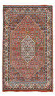 Bidjar Tappeto 188x110cm - Tappeto persiano