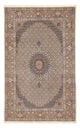 Moud Tappeto 385x243cm - Tappeto persiano