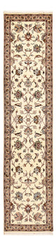 Mashhad Tappeto 300x70cm - Tappeto persiano