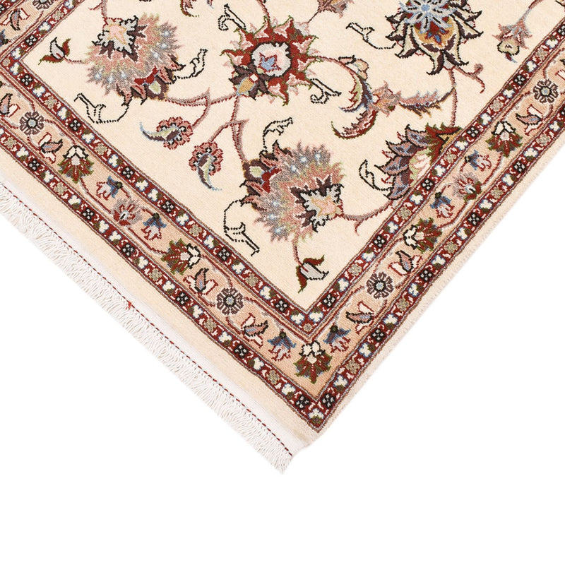 Tappeto corsia Tappeto Persero - Classico - 300 x 70 cm - beige