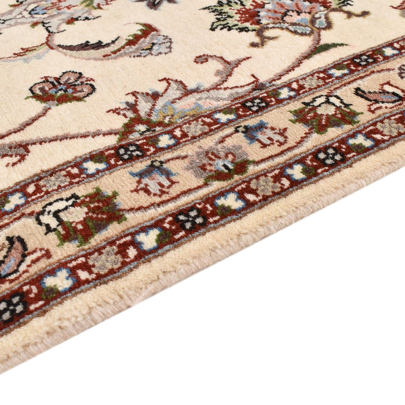 Mashhad Tappeto 300x70cm - Tappeto persiano