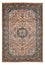 Tappeto Persero - Classico - 313 x 214 cm - rosso chiaro