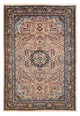 Sarouk Tappeto 313x214cm - Tappeto persiano