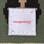 Tappeto Kelim - Orientale - 146 x 110 cm - multicolore