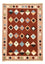 Tappeto Kelim - Orientale - 147 x 103 cm - multicolore
