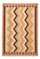Tappeto Kelim - Orientale - 150 x 110 cm - multicolore