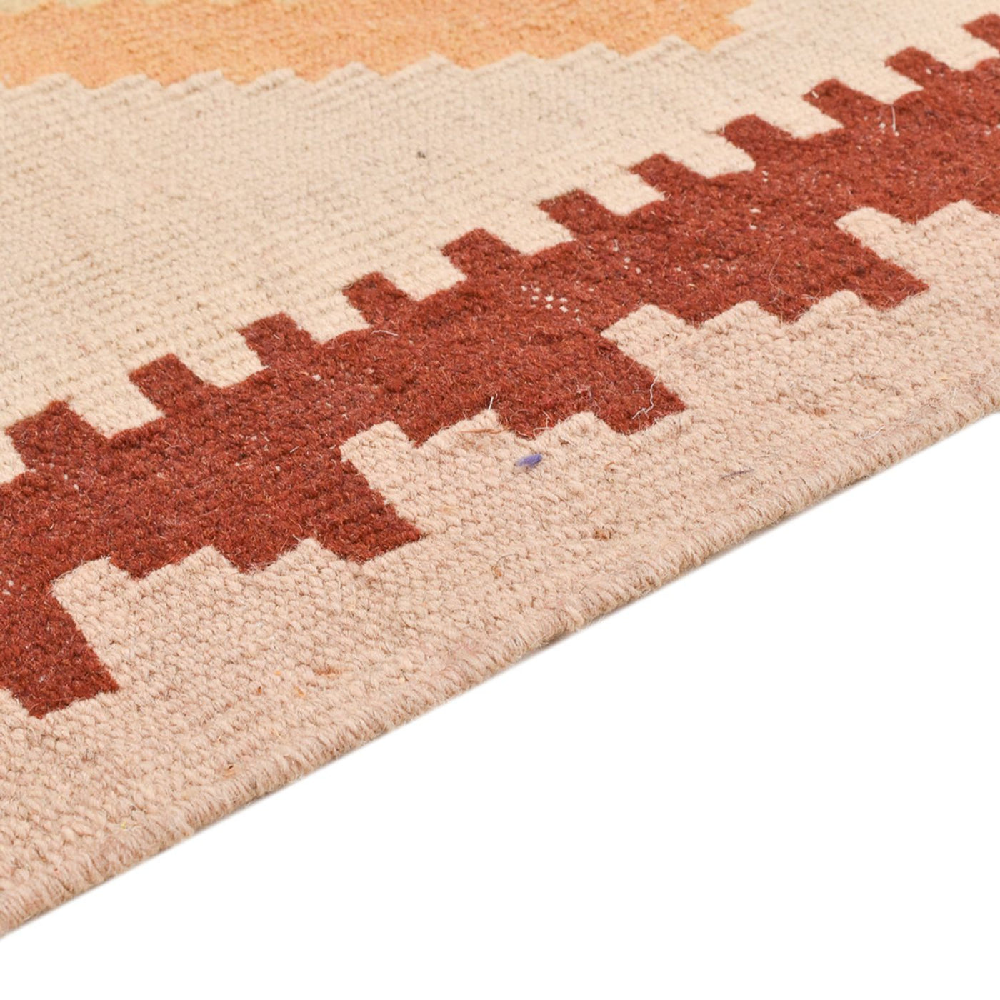 Kilim Fars Tappeto 150x110cm