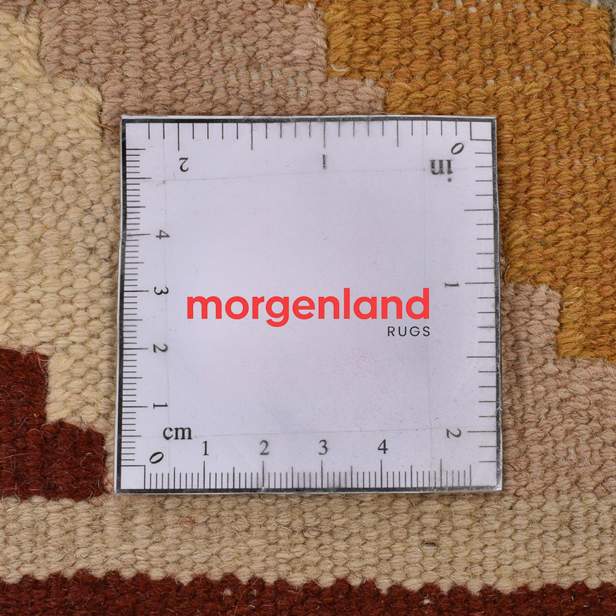 Tappeto Kelim - Orientale - 150 x 110 cm - multicolore