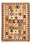 Tappeto Kelim - Orientale - 148 x 111 cm - multicolore