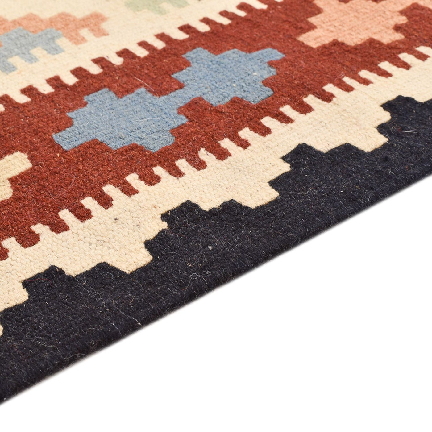 Kilim Fars Tappeto 153x102cm