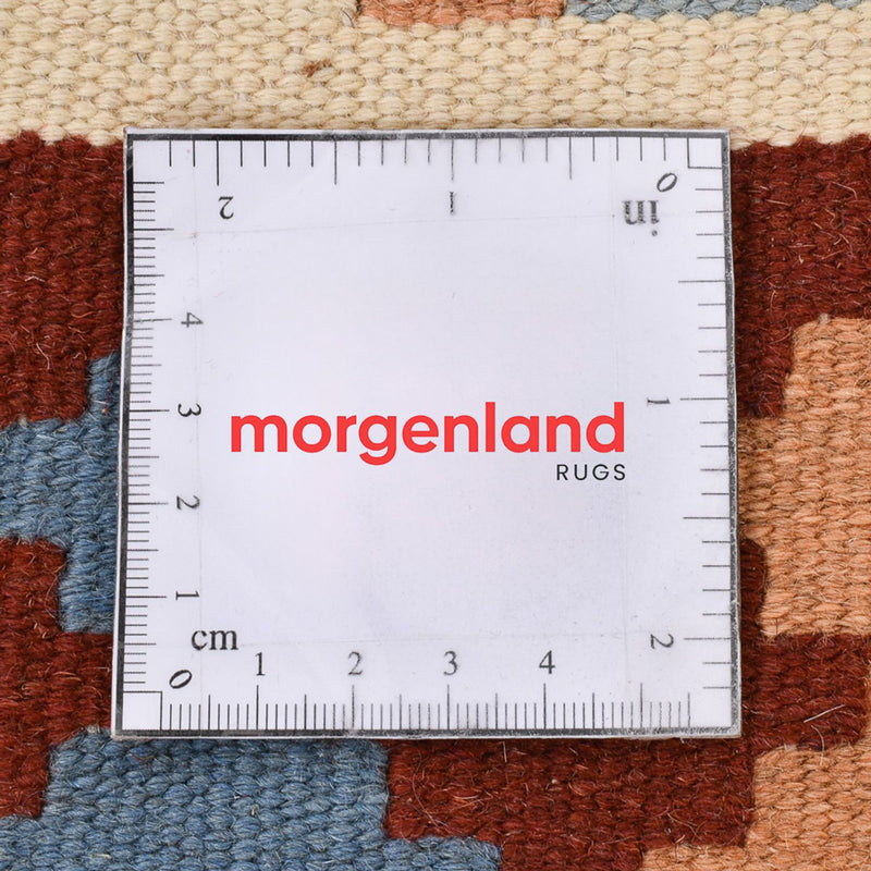 Tappeto Kelim - Orientale - 153 x 102 cm - multicolore