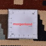 Tappeto Kelim - Orientale - 150 x 104 cm - multicolore