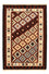 Tappeto Kelim - Orientale - 146 x 102 cm - multicolore