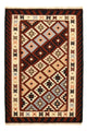 Kilim Fars Tappeto 146x102cm