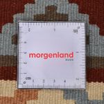 Tappeto Kelim - Orientale - 146 x 102 cm - multicolore