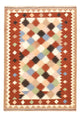 Kilim Fars Tappeto 150x105cm