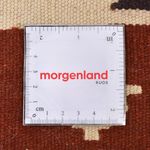 Tappeto Kelim - Orientale - 150 x 105 cm - multicolore