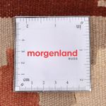 Tappeto Kelim - Orientale - 147 x 103 cm - multicolore