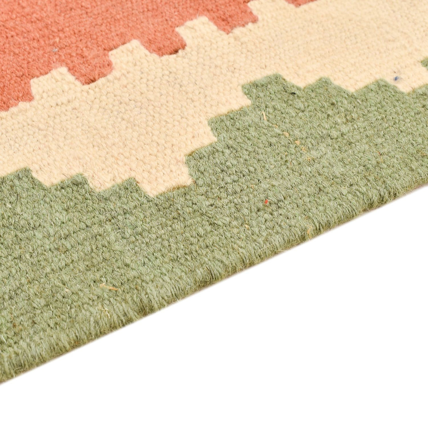 Kilim Fars Tappeto 150x102cm