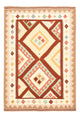 Kilim Fars Tappeto 150x103cm