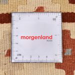 Tappeto Kelim - Orientale - 150 x 103 cm - multicolore