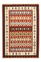 Kilim Fars Tappeto 148x100cm