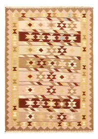 Kilim Fars Tappeto 150x104cm – product image
