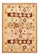 Kilim Fars Tappeto 150x104cm
