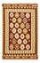 Tappeto Kelim - Orientale - 155 x 100 cm - multicolore
