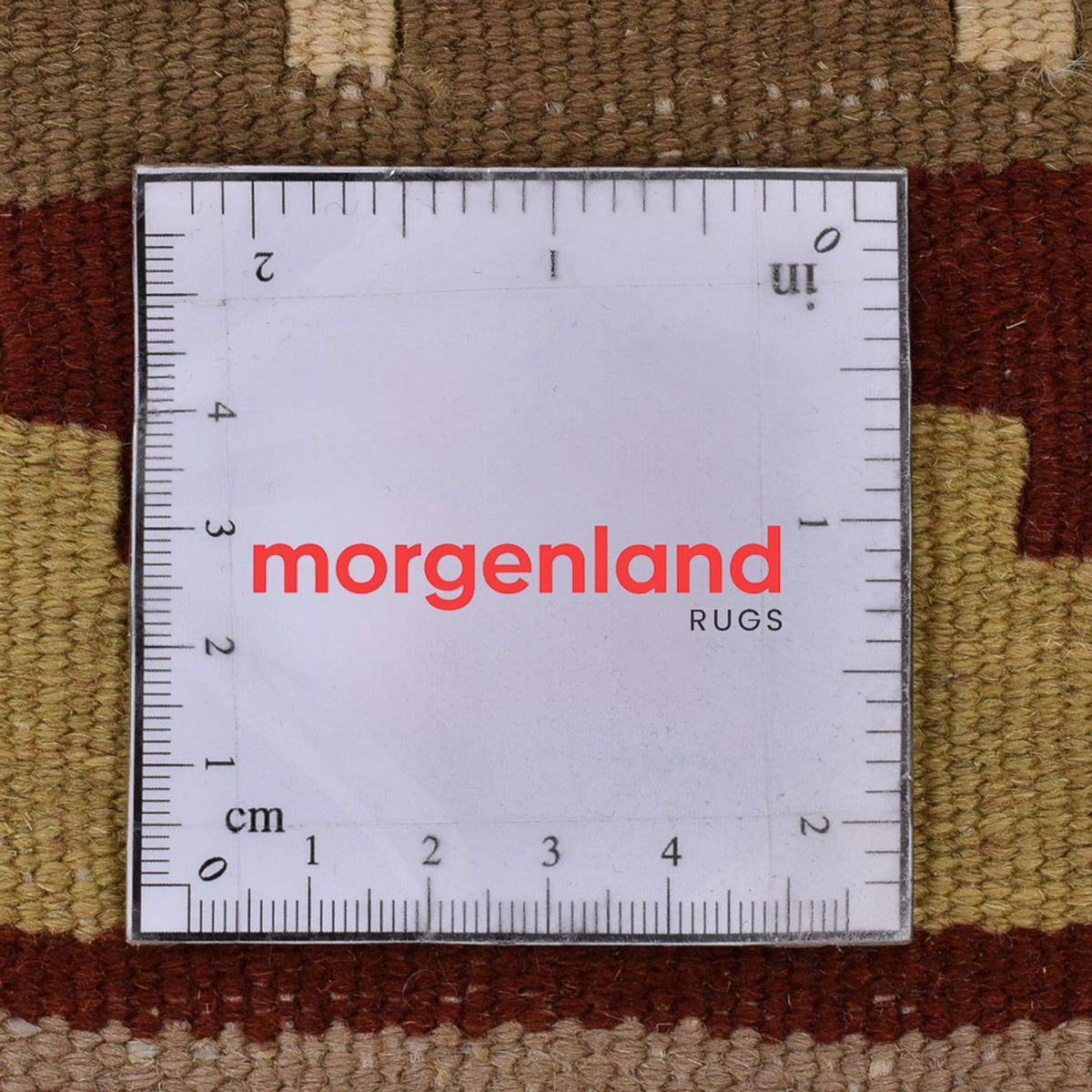 Tappeto Kelim - Orientale - 155 x 100 cm - multicolore