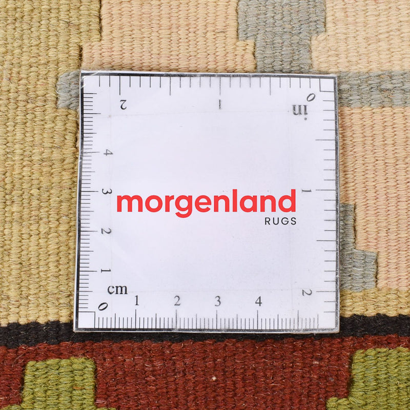 Tappeto Kelim - Orientale - 157 x 98 cm - multicolore