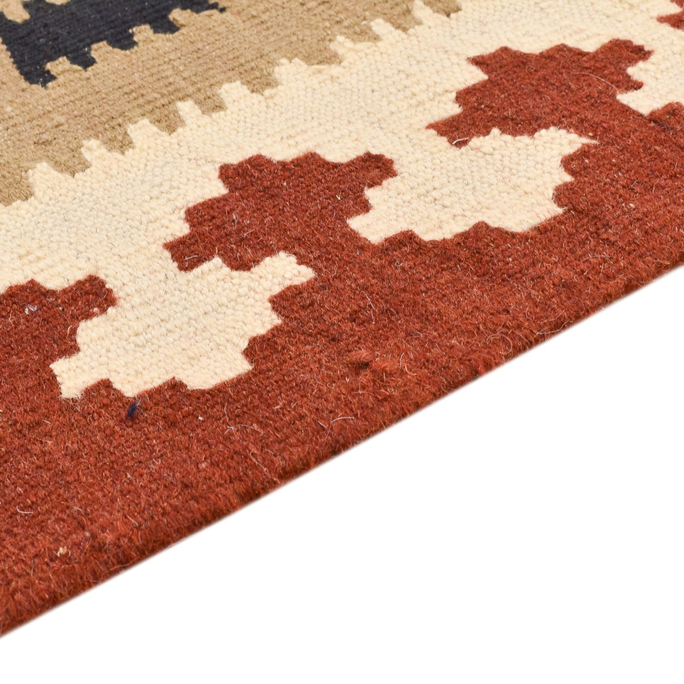 Kilim Fars Tappeto 150x102cm