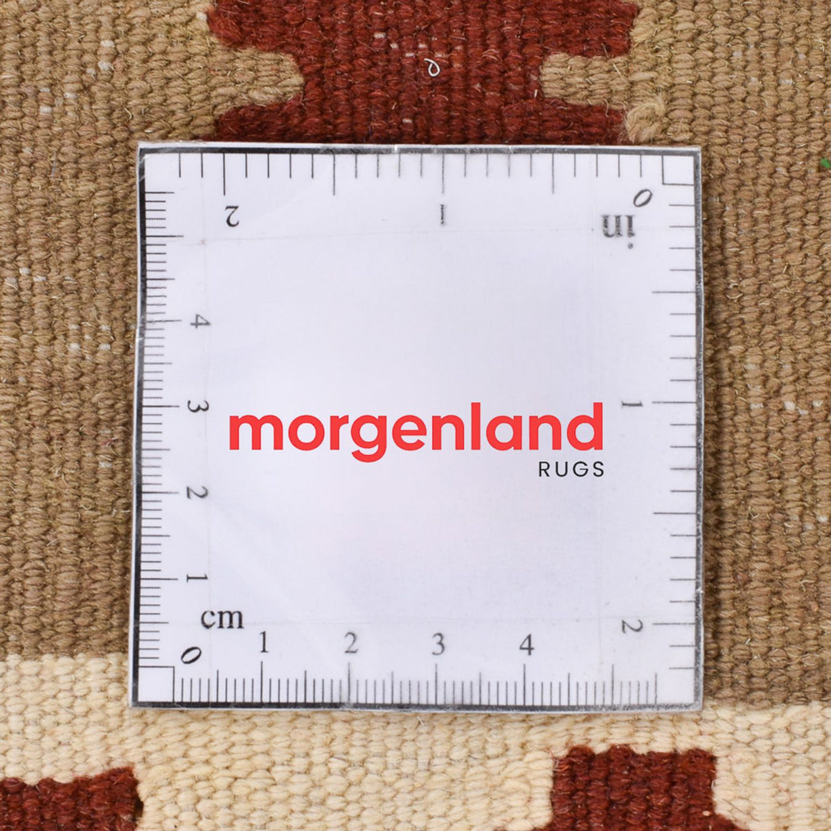 Tappeto Kelim - Orientale - 150 x 102 cm - multicolore