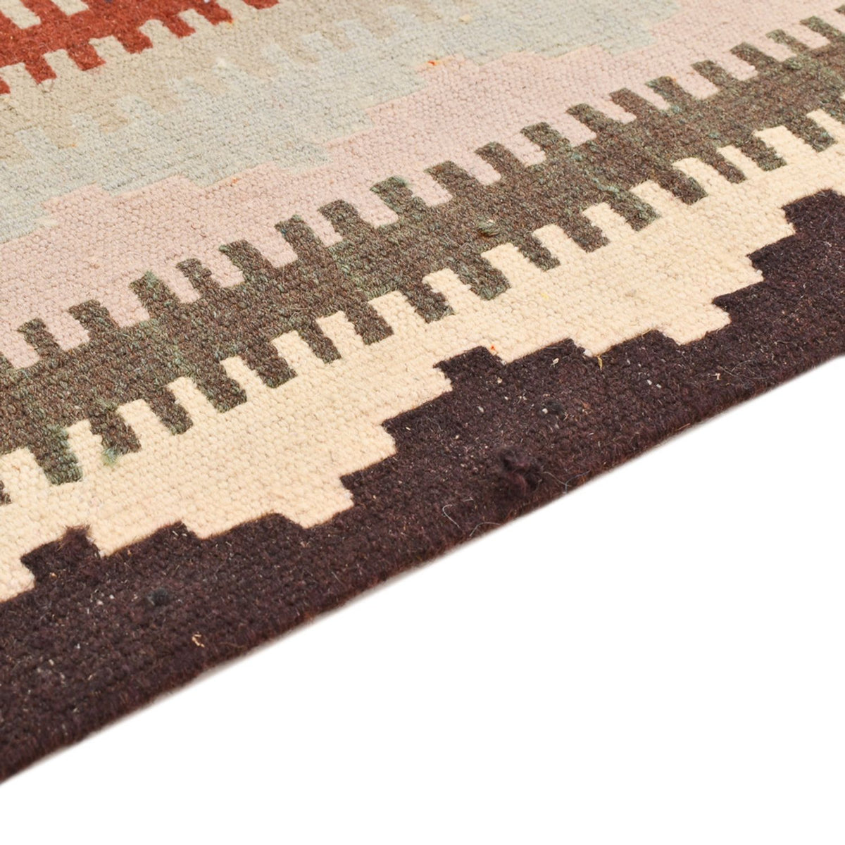 Tappeto Kelim - Orientale - 155 x 105 cm - multicolore