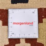 Tappeto Kelim - Orientale - 148 x 105 cm - multicolore