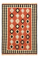 Kilim Fars Tappeto 147x100cm