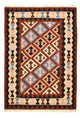 Kilim Fars Tappeto 146x100cm