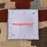 Tappeto Kelim - Orientale - 144 x 103 cm - multicolore