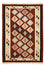 Tappeto Kelim - Orientale - 147 x 103 cm - multicolore