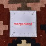 Tappeto Kelim - Orientale - 147 x 103 cm - multicolore