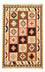 Tappeto Kelim - Orientale - 146 x 100 cm - multicolore
