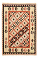 Kilim Fars Tappeto 150x106cm