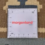 Tappeto Kelim - Orientale - 146 x 103 cm - multicolore