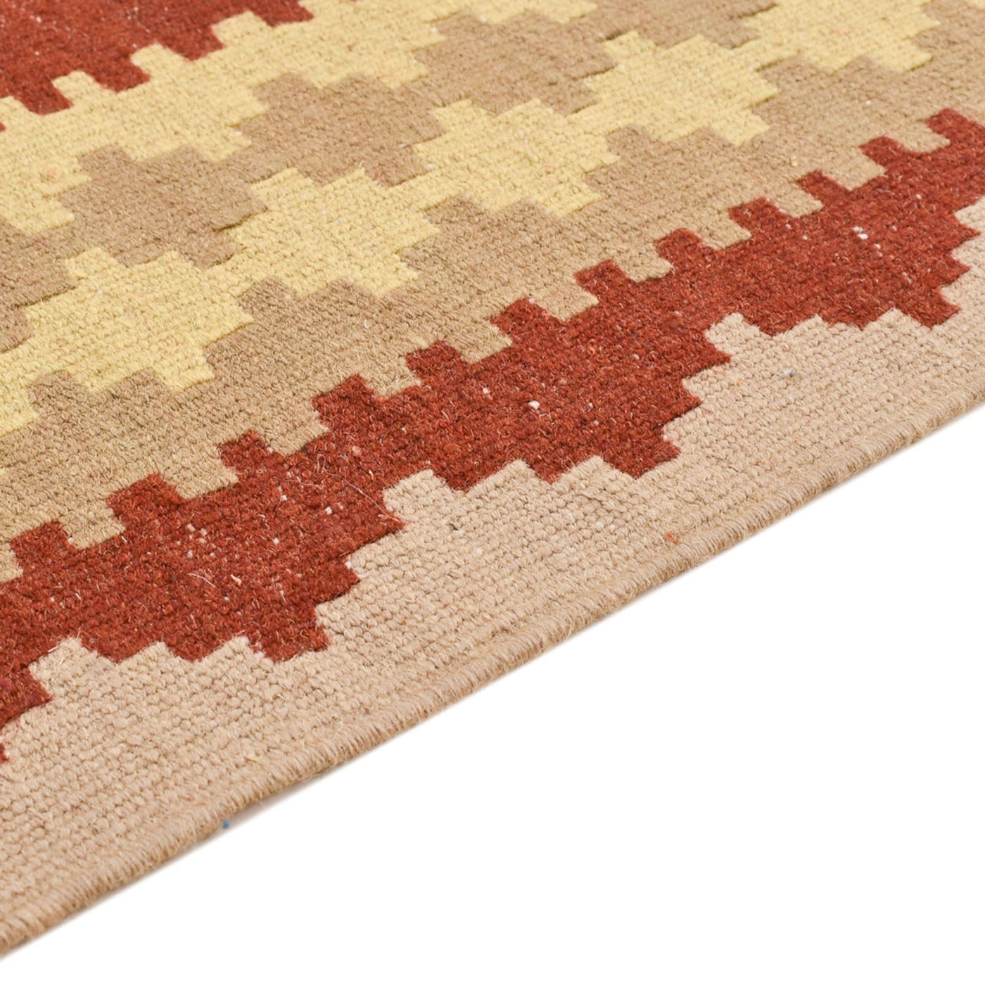 Kilim Fars Tappeto 150x100cm