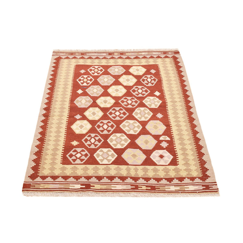 Tappeto Kelim - Orientale - 150 x 100 cm - multicolore