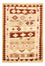 Tappeto Kelim - Orientale - 146 x 104 cm - multicolore