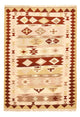 Kilim Fars Tappeto 146x104cm