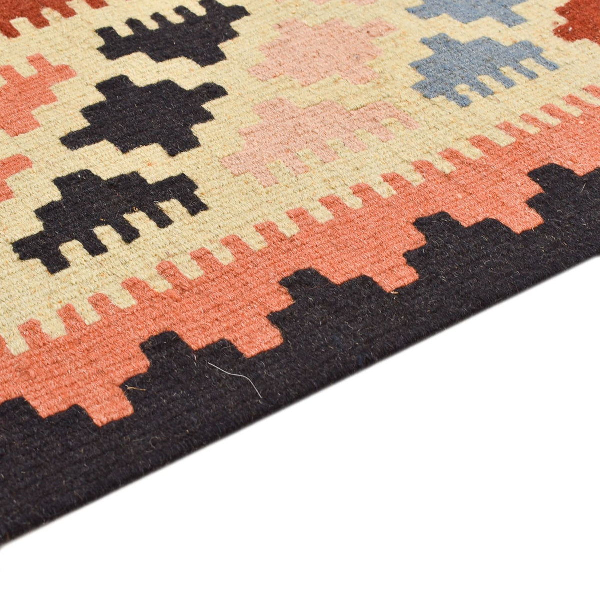 Kilim Fars Tappeto 103x149cm