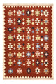 Kilim Fars Tappeto 153x105cm