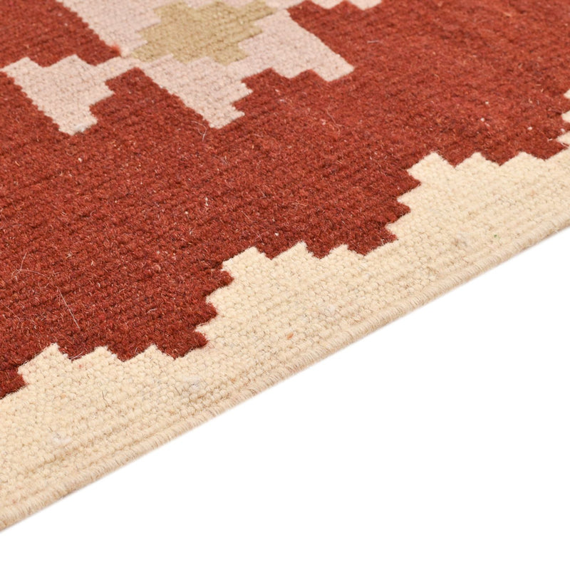 Tappeto Kelim - Orientale - 153 x 105 cm - multicolore
